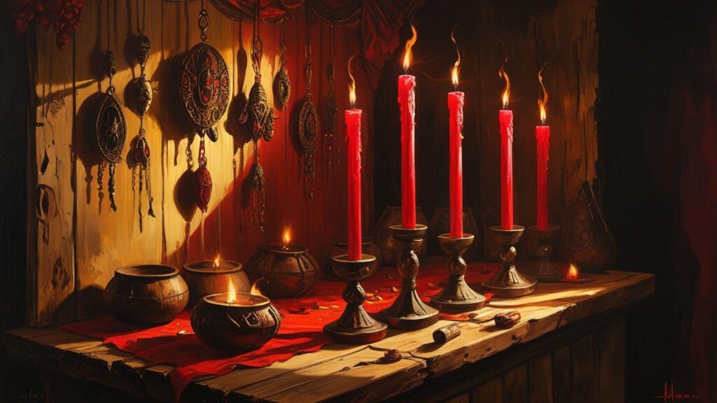 Reconciliation spells online in Australia