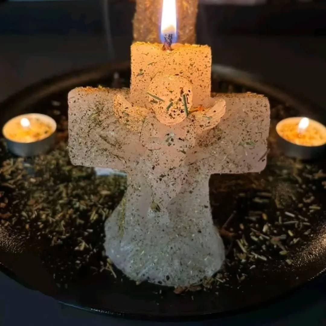 Voodoo Spells Caster in Australia