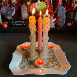 Voodoo Spells Caster in Australia