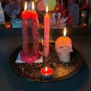 Voodoo Spells Caster in Australia